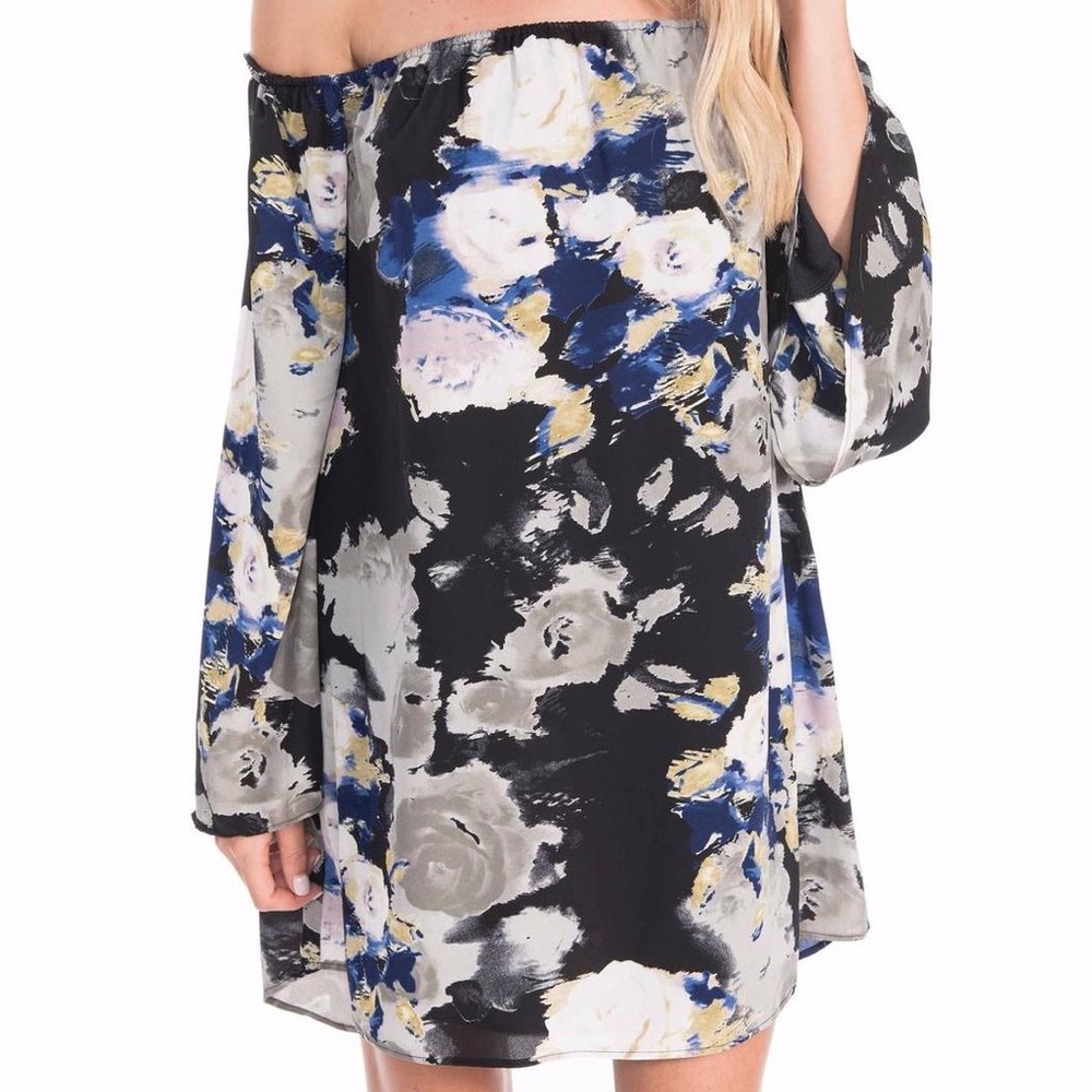 Brand new BuddyLove. Never worn, with tags.